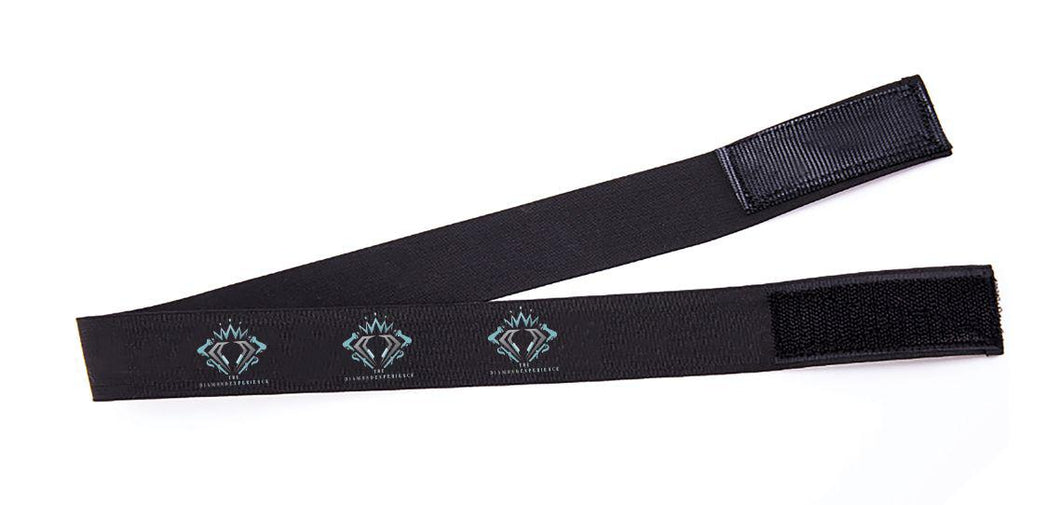 Lace band