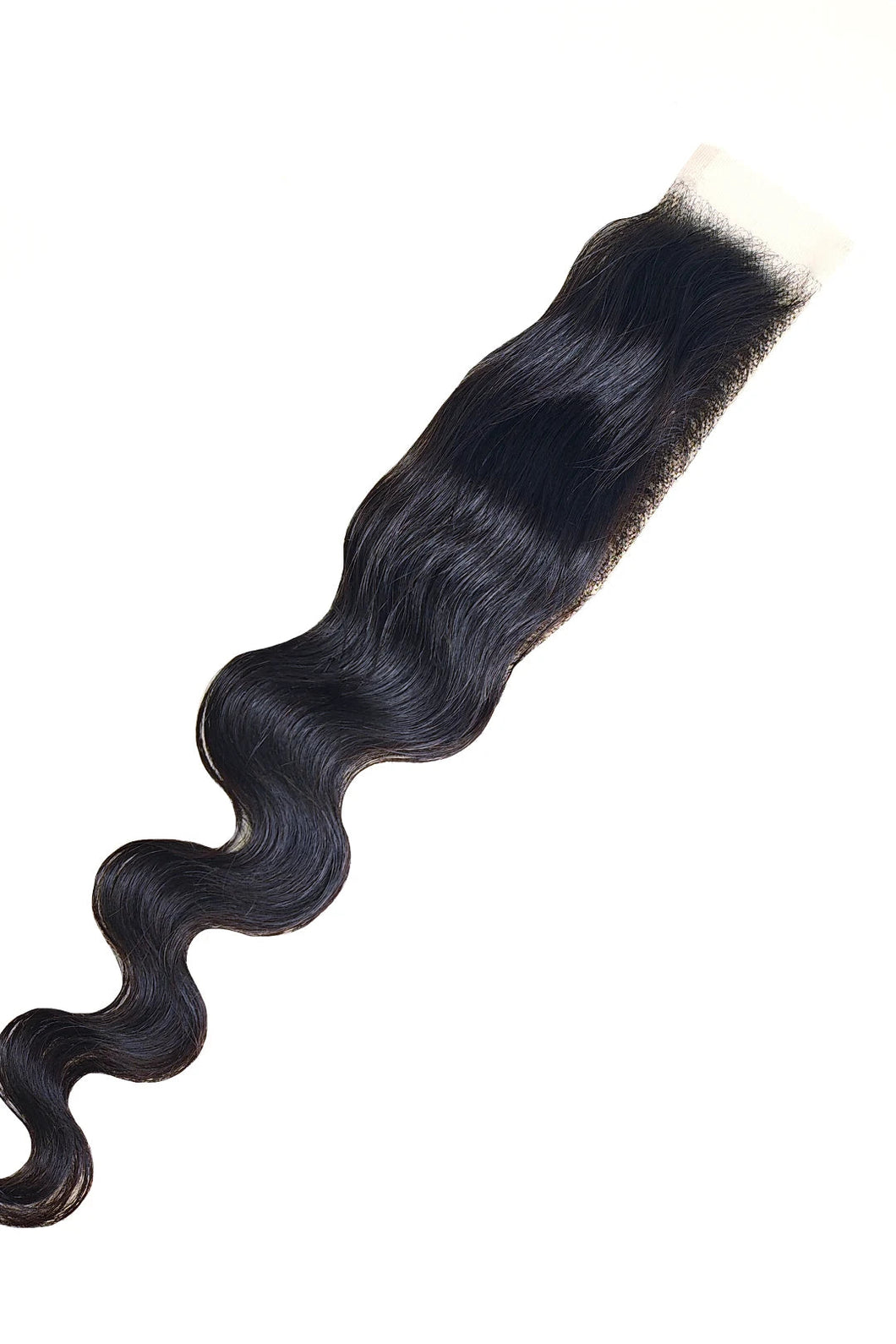 HD 2x6 Body Wave Closure