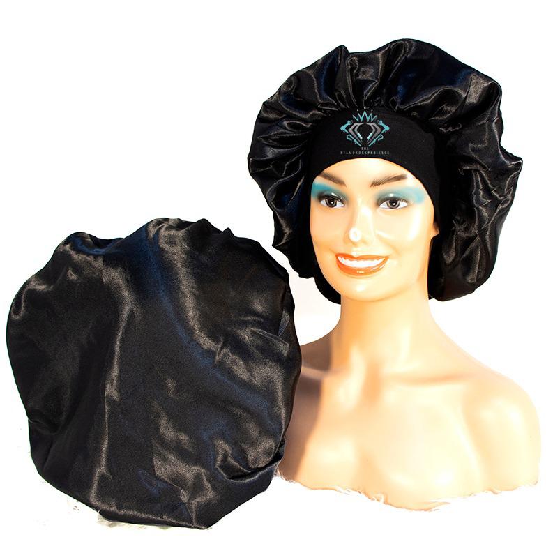 Bonnet